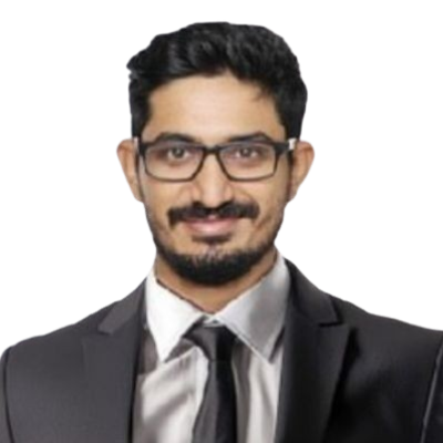 Home gaurav borkar rskh8yxi1ggcjpsdne5a942isa5ildxuk8z1892s2o