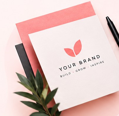 Home brand