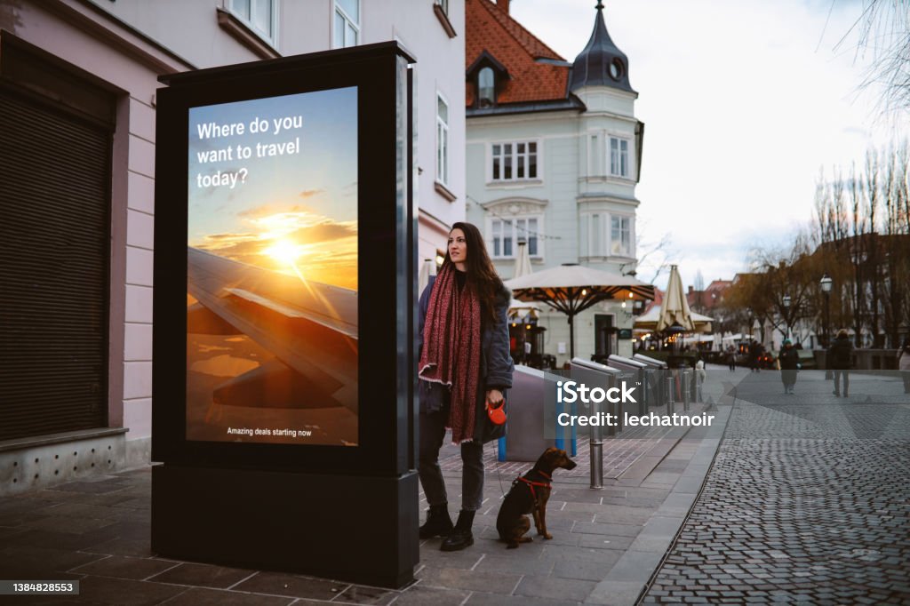 Home istockphoto 1384828553 1024x1024