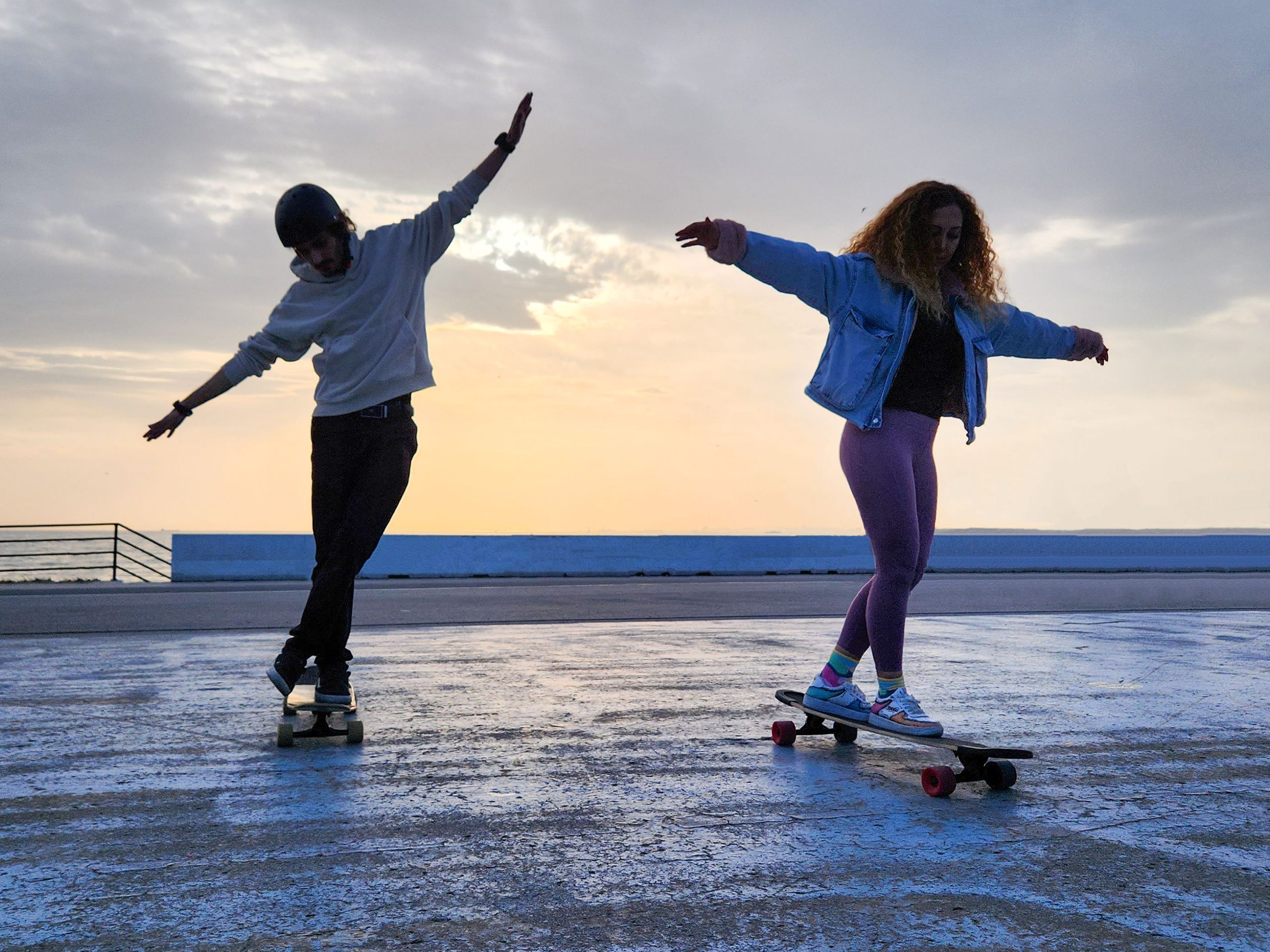 The Notebook pexels turk longboard 498246435 16196781